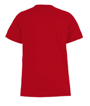 Kids Funktions-T-Shirt Cherry Pickers